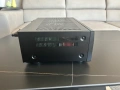 Ресивър Denon AVR-X1500H, снимка 2