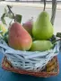  СВЕЖИ КРУШИ ДИРЕКТНО ОТ ПРОИЗВОДИТЕЛЯ! 🍐 , снимка 1