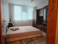 Двустаен апартамент за продажба, снимка 3