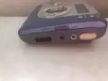 minidisc Sony MZ-NH 700 мини диск Сони, снимка 8