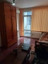 Стая под наем в Кършияка, снимка 2