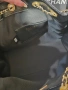 Налична чанта Chanel Hobo 25s, снимка 7