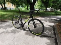 Cube Attain GTC Race, снимка 2