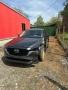 Mazda cx5 2.0 бензин 165кс mild hybrid 2023г, снимка 2