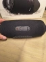 JBL Charge 5 Black , снимка 8