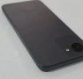 Realme C30 32GB 3GB RAM Dual, снимка 6