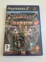 Ratchet: Gladiator за PS2, снимка 1