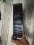Xbox 360 slim ., снимка 6