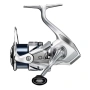 Макара преден аванс SHIMANO Stradic - 2023, снимка 4