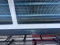 Климатик HAIER 12ка , снимка 8
