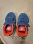 Детски маратонки Adidas 23,5, снимка 3