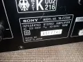 Усилвател SONY TA-F235R, снимка 6