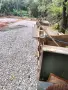 ПАРЦЕЛ В СЕЛО ГОРНО ПАВЛИКЕНЕ, снимка 4
