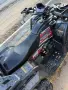 ATV TELSTAR TS-300 , снимка 8