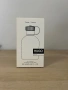 Рядък Prada Luna Rossa Black 100ml + ПОДАРЪК Hugo Boss 125ml, снимка 6