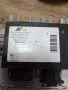 Компютър, ECU , VW Sharan 1.9TDI, 028906021GS ,0281001738 , 7M0953257M, снимка 2