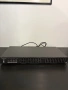 Technics SH-8045   (3), снимка 1
