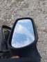 Ляво / Дясно огледало Ford Mondeo, снимка 6