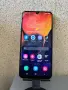 Samsung Galaxy A50, снимка 1