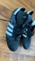 Adidas Copa 43, снимка 3