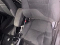 Тойота Авенсис 2 2.0 116 / Toyota Avensis 2 2.0 116 На Части, снимка 17