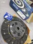 1861783436**NEU**SACHS**VAG**VW**LT**ФЕРОДОВ ДИСК**СЪЕДИНИТЕЛ** , снимка 1