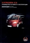 Citroen C3.Две ръководства за ремонт и техн.обслужване /на CD или флашка /, снимка 2