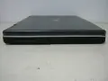 Лаптоп HP Compaq nx7000, снимка 7