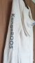 плетна дамска жилета kangaroos, снимка 5