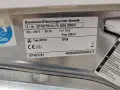 Като нова сушилня с термопомпа Сименс Siemens IQ 800 Extra Klasse A+++ 8кг с 2 години гаранция! , снимка 9