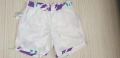 Nike Woven Short Mens Size M НОВО! ОРИГИНАЛ! Мъжки Къси Панталони!, снимка 10