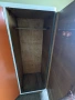 Подарявам 3 крилен гардероб гр. Стара Загора, снимка 3