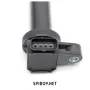 Запалителна бобина Toyota Lexus HELLA 5DA358 057-121, снимка 5