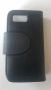 Samsung GT-S5830 Samsung GT-S5230 Samsung SM-G355 Samsung GT-I9250 Samsung GT-I8160 калъф , снимка 18