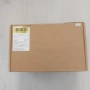 ПРОФЕСИОНАЛНО Интелигентно Зарядно за Голф Количка 48V 18A | Водоустойчиво IP67 | За Club Car, снимка 6