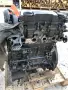Двигател Citroen C4 Grand Picasso 2006  9655911480, снимка 3