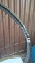 Капла за велосипед 29" DT Swiss HU 1900 30 mm CL Front Wheel, снимка 4