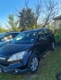 HONDA CR-V 2.2 140К.С., снимка 5