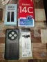 телефон Xiaomi 14 c, снимка 1
