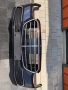 Mercedes W223 предна/задна броня , снимка 4