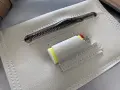 Калъфи за тютюн, снимка 6