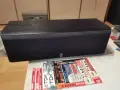 YAMAHA NS-C55 CENTER-ВНОС SWISS 0208261238L4, снимка 9