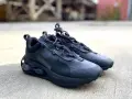 ЛЯТНА РАЗПРОДАЖБА! Nike AirMax 270 Triple Black, снимка 1