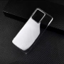 Motorola edge 40 hard case , снимка 2