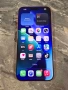 Iphone 17 Pro Max 512GB , снимка 2