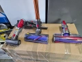 Вертикална прахосмукачка Dyson V10 Origin, снимка 2