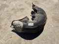 Подкалник заден десен OEM MERCEDES W212 E 350 CDI 4MATIC OM642 2011, снимка 1