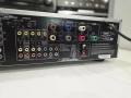 🛠️ ЗА РЕМОНТ ИЛИ ЧАСТИ! 7.1 Ресивър Onkyo TX-SR505E HDMI (С Проблем) 🇯🇵🔊, снимка 7