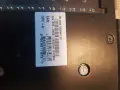 Видео карта msi 8GB, снимка 5
