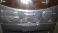 Аудио уредба Grundig със тонколони SONY комплект , снимка 4